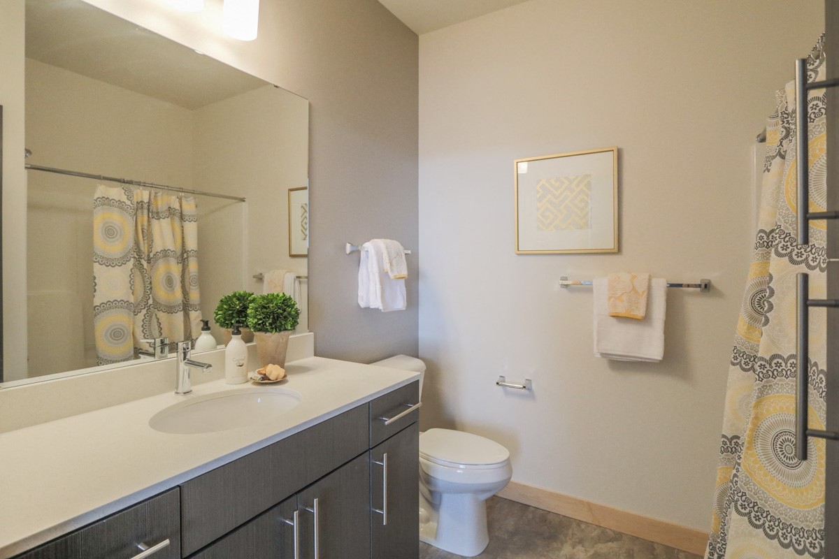 Gallery Photo 10